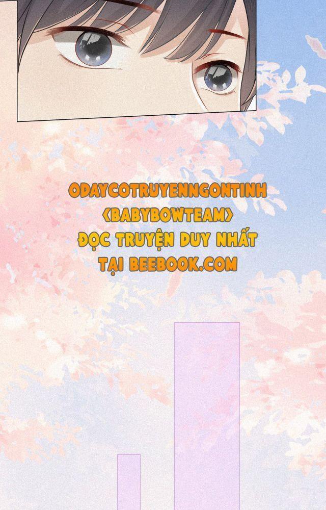 lục binh nho chapter 1 14