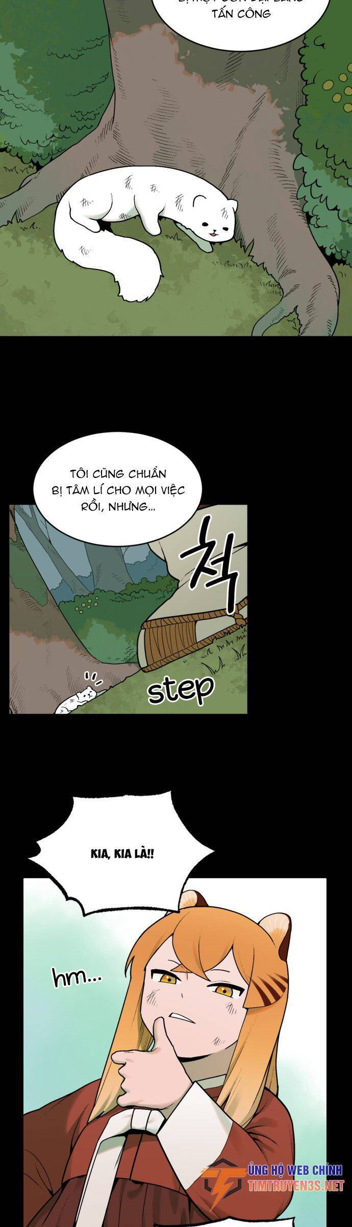 sự lụi tàn của usuzumi chapter 25 13