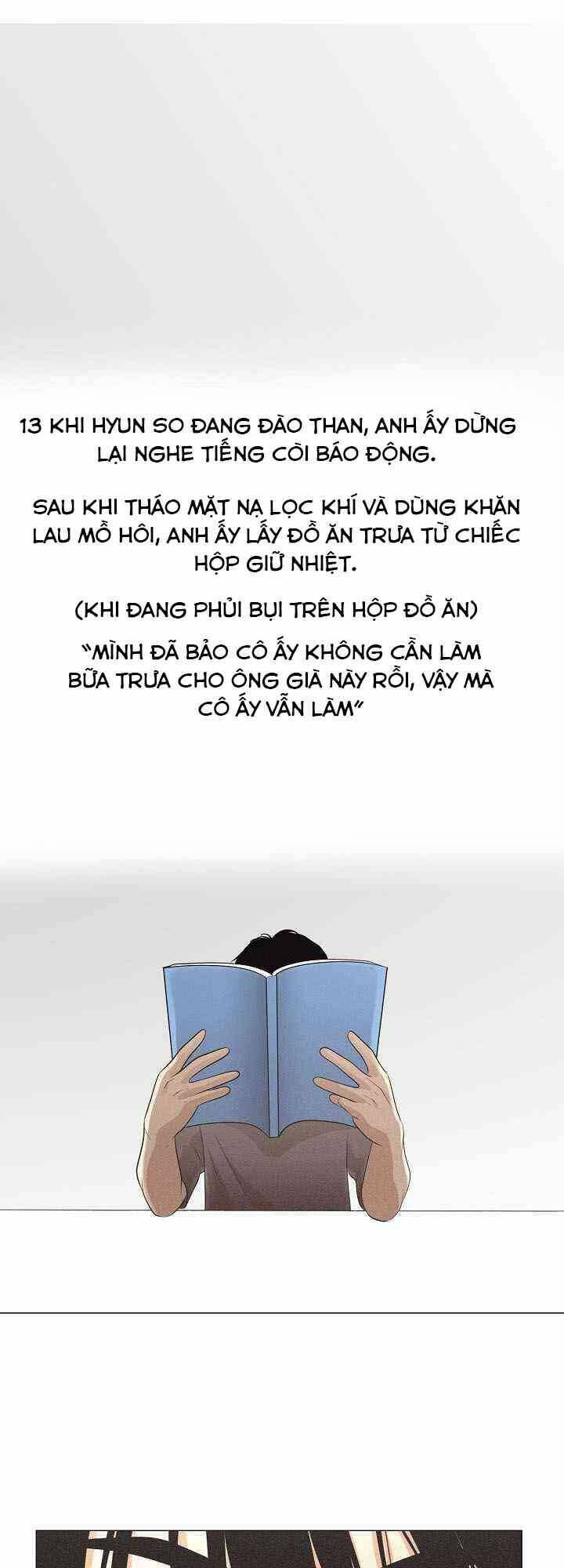 thước phim sự thật chapter 30 11