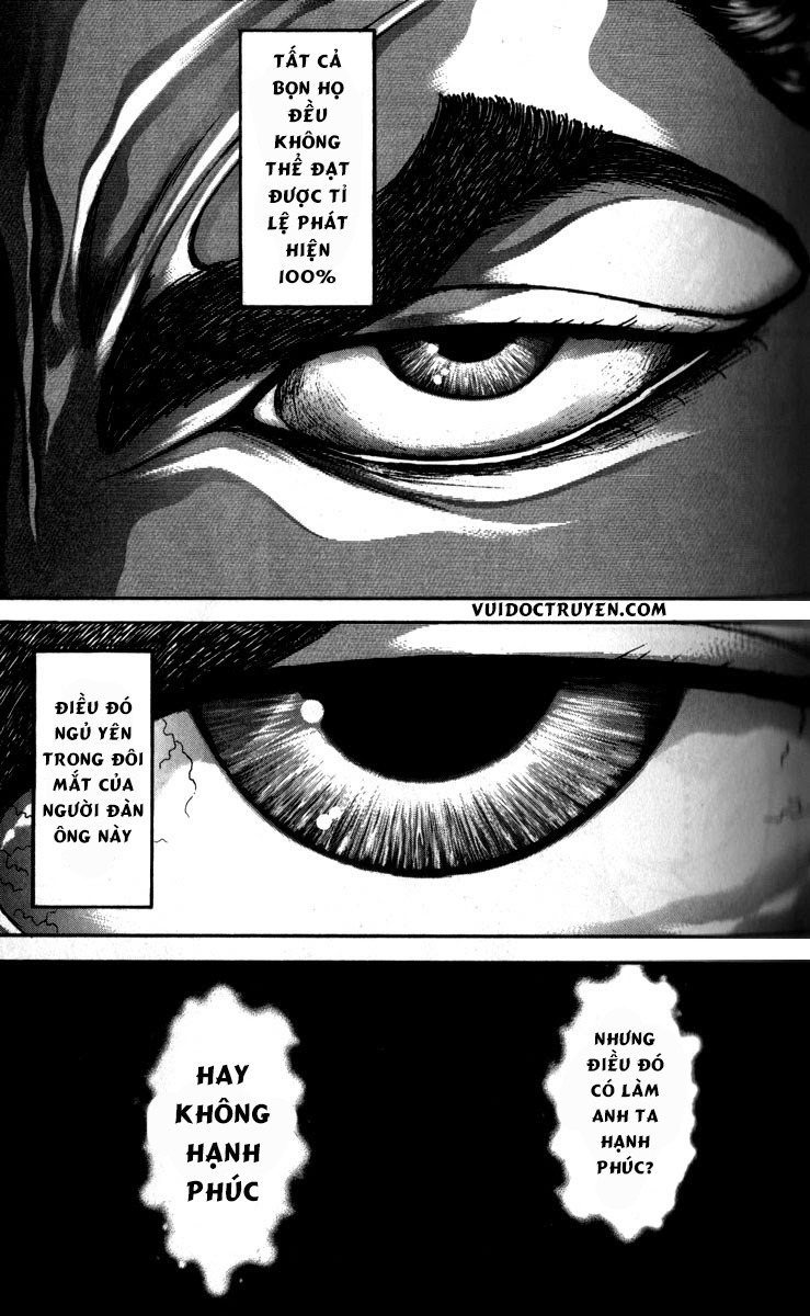 baki – son of ogre chapter 194 18