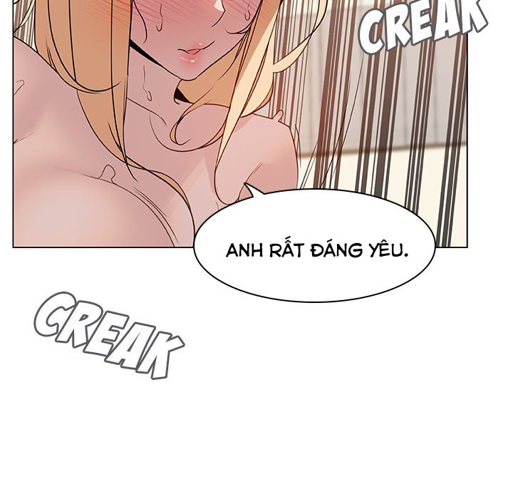 hoa tàn chapter 25 43