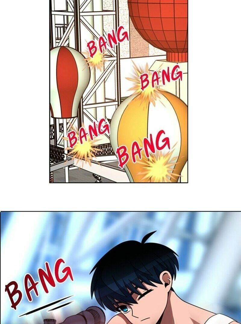 no scope chapter 61 43