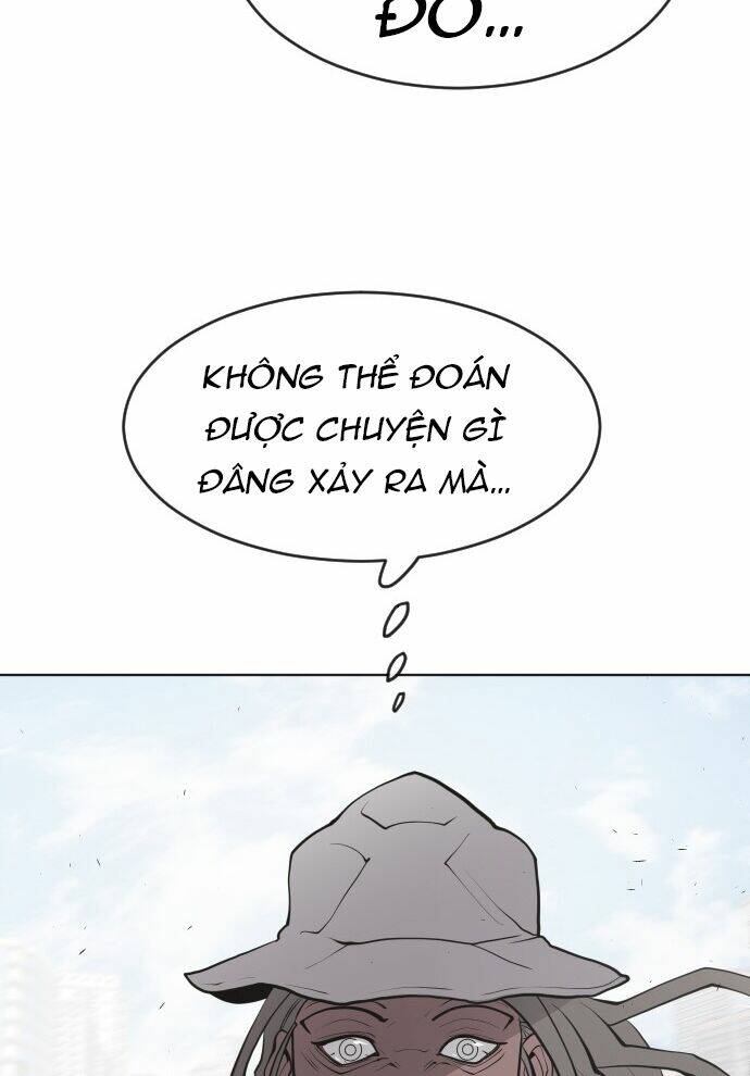 kĩ nguyên của anh hùng chapter 88 61