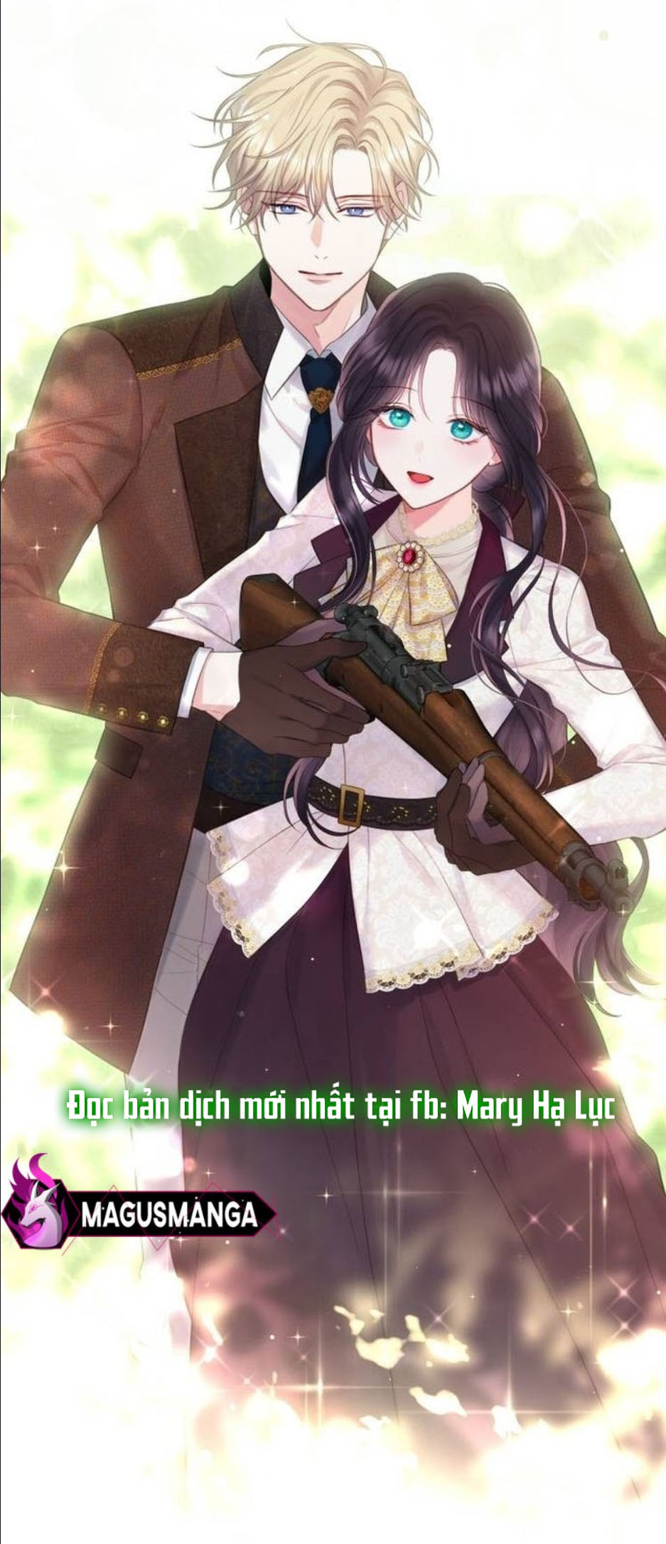 bastian chapter 51.2 27