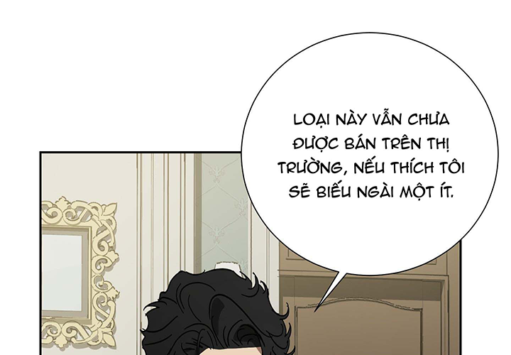 Người Hầu chapter 30