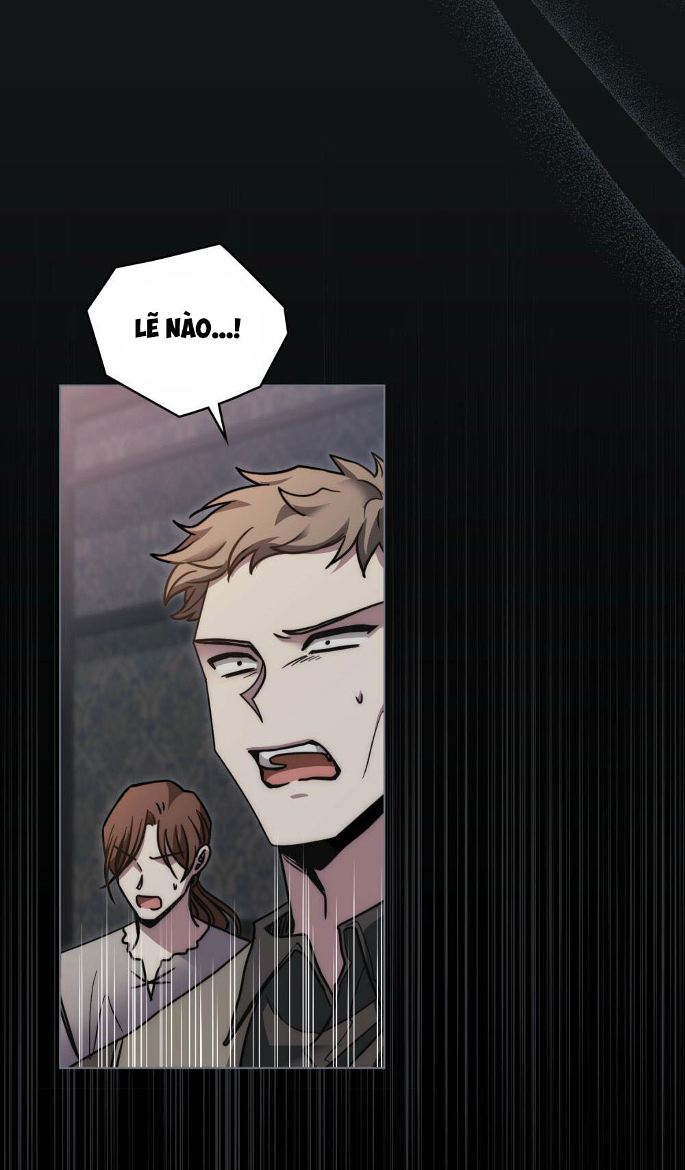 đi tìm nàng camellia chapter 48 38