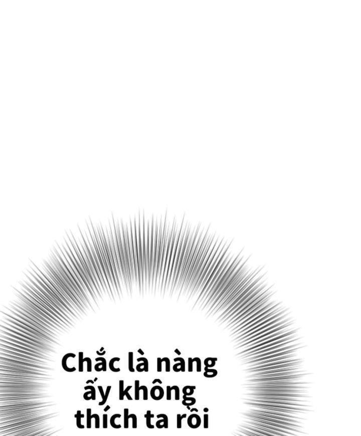 xuyên không làm thái tử phi chapter 6 56