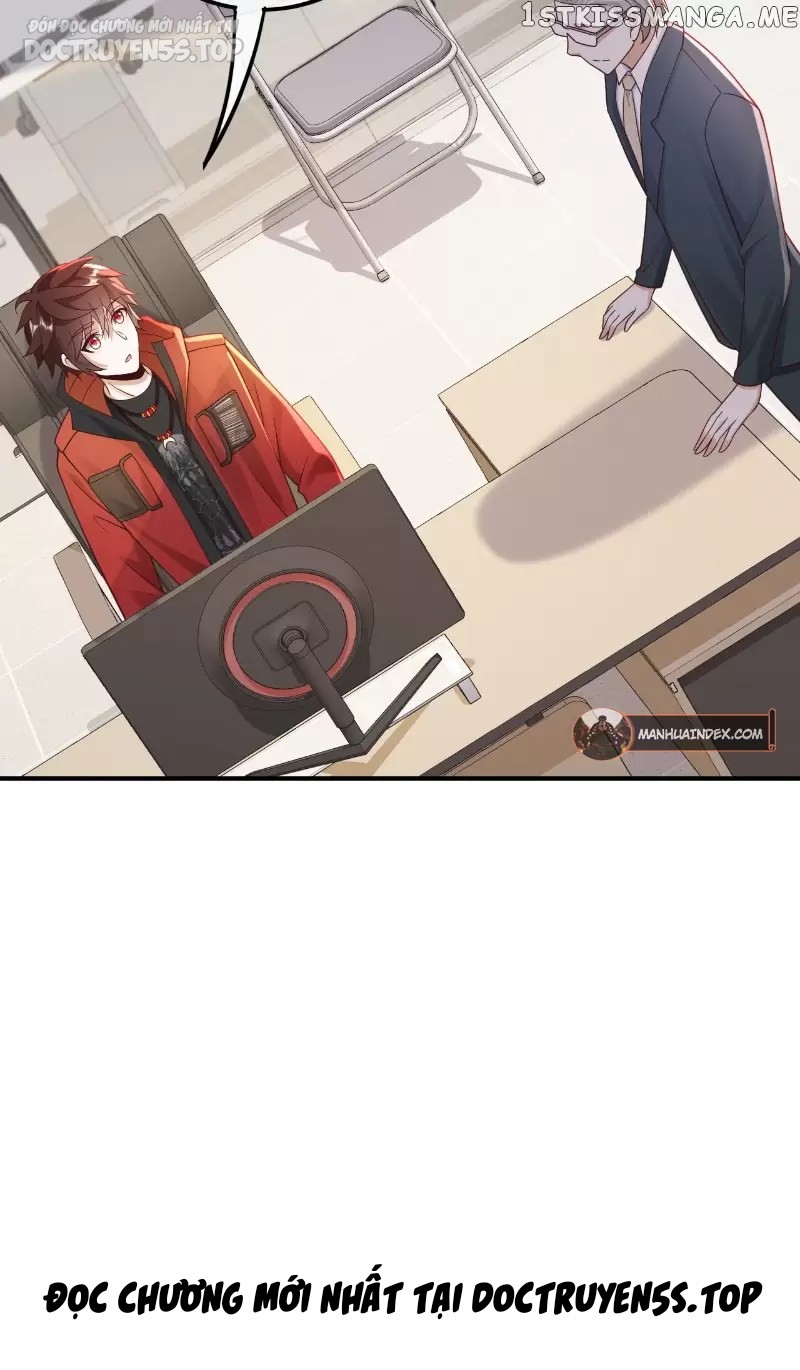 tái sinh, tôi trở thành ông vua ngành giải trí chapter 15 23