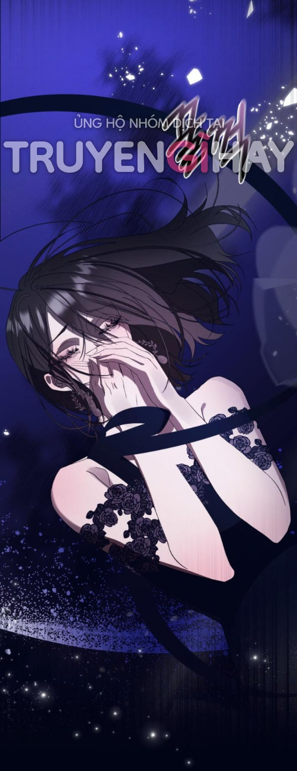 điệu nhảy say mê giữa màn đêm chapter 10.2 29