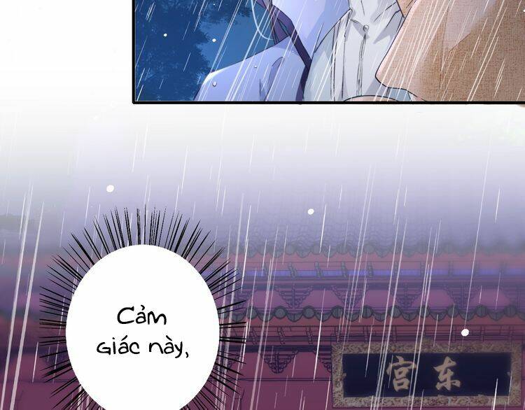 hoa nhan sách chapter 49.2 32