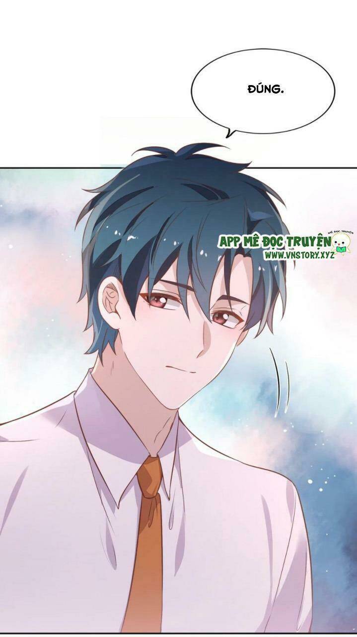 bạn trai kém tuổi bẫy yêu tôi chapter 70 40