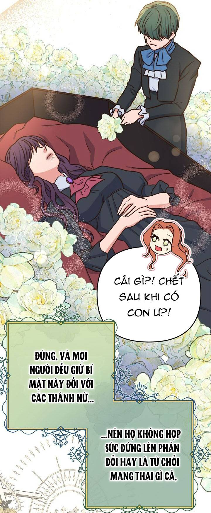 giam cầm chapter 26.2 16