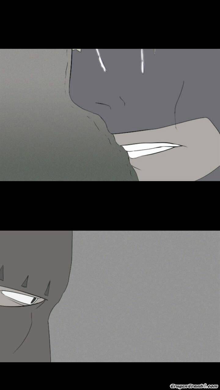 thứ sáu: những câu chuyện cấm chapter 18 55