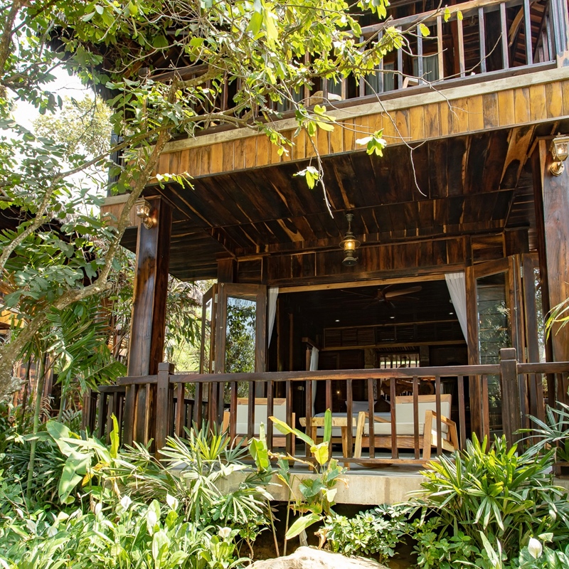 Gói 3N2Đ Ocean Bay Resort & Spa 5* Phú Quốc - Buffet Sáng, Bãi Biển, Hồ Bơi Vô Cực Siêu Đẹp, Xe Đón Tiễn Sân Bay, Không Gian Xanh, Yên Tĩnh