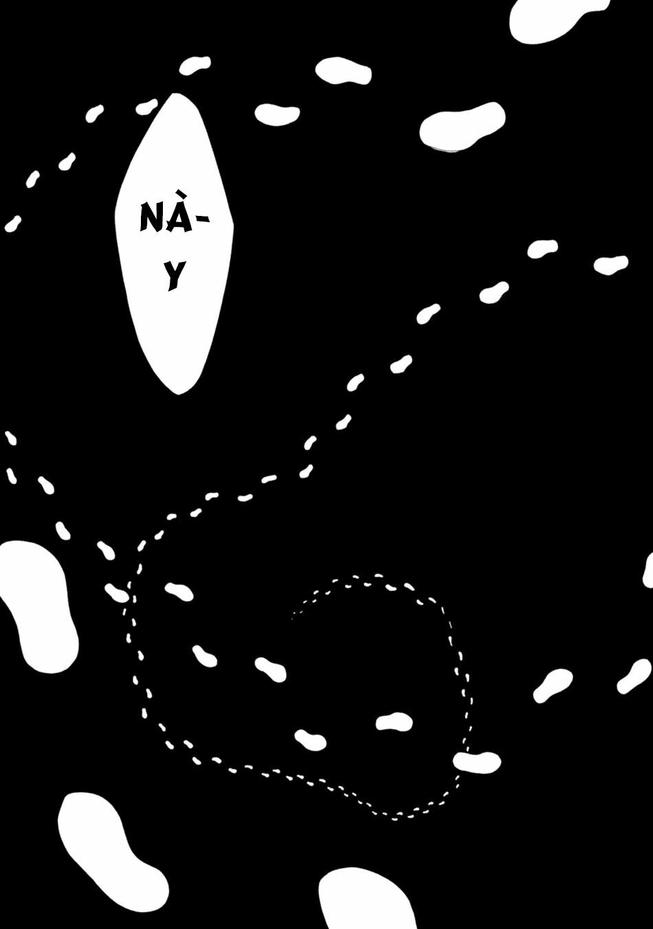 thất nghiệp chuyển sinh - làm lại hết sức chapter 16 32