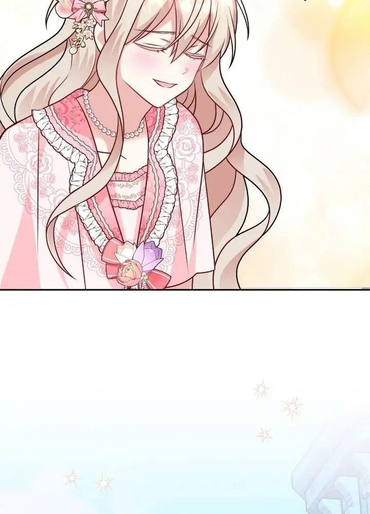 tại sao mẹ chồng tôi lại như thế này? chapter 15 68