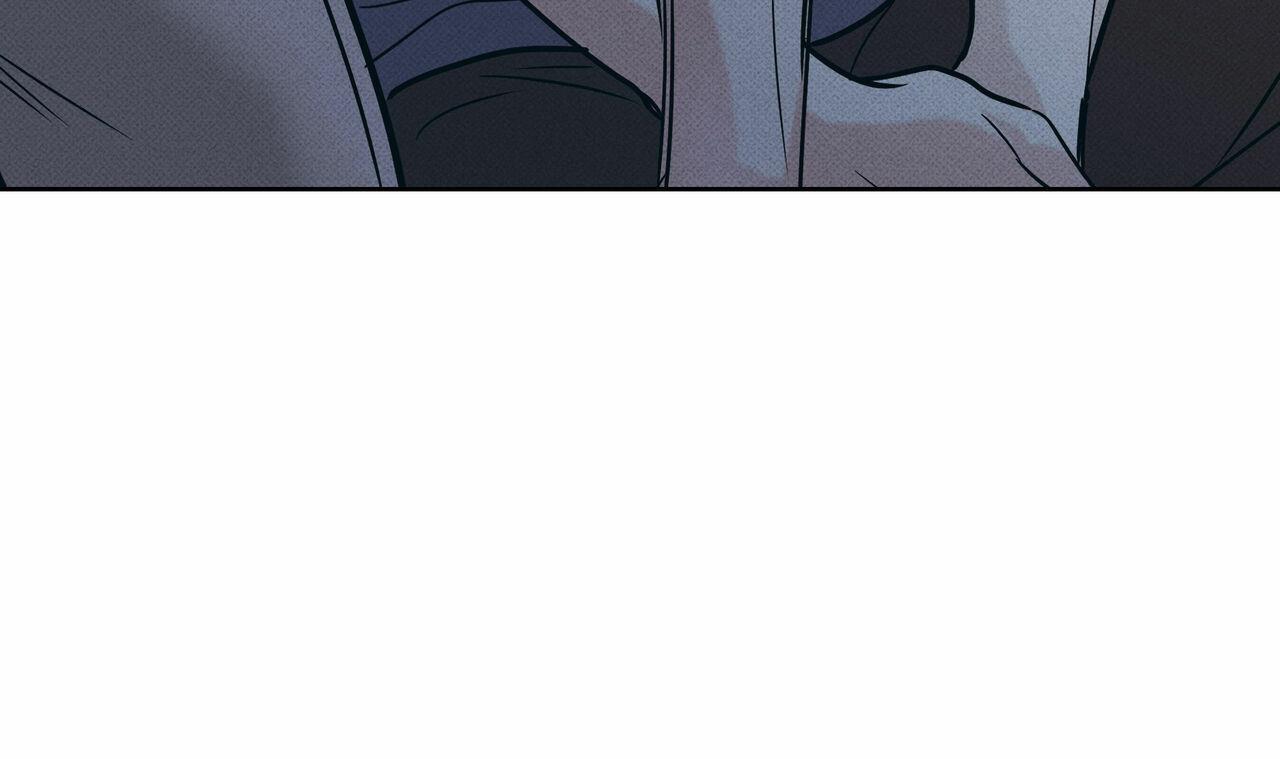 chàng giao pizza và gold palace chapter 29 94