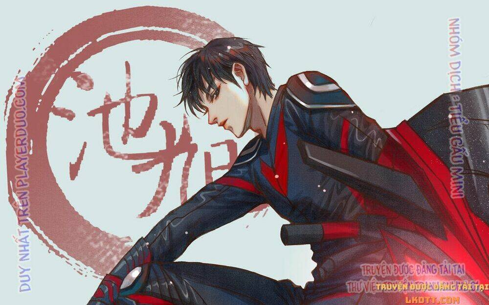 chồng trước 18 tuổi chapter 49 1