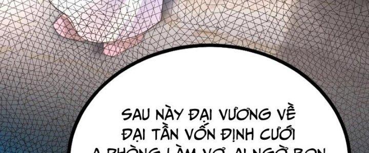 đại tần, ta là con tần thủy hoàng, giết địch thành thần chapter 38 199