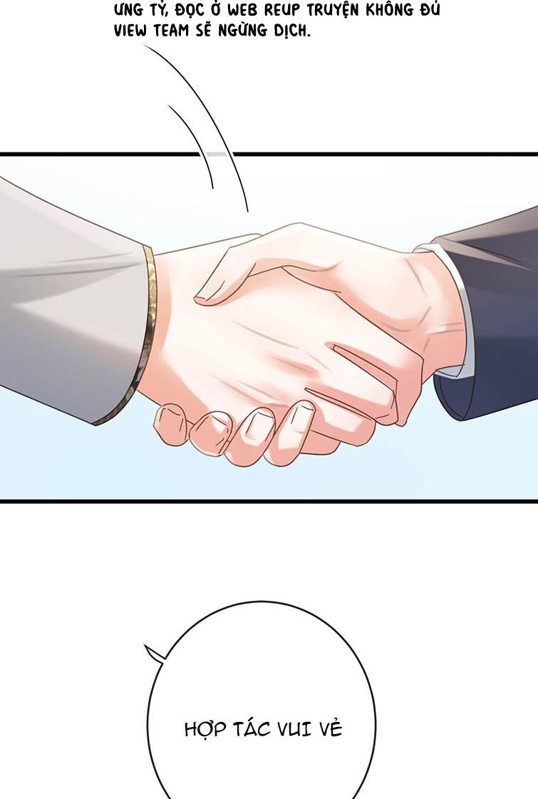 nịch tửu chapter 41 11