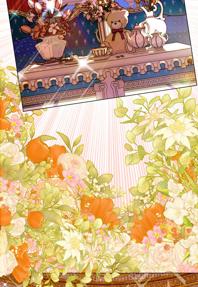 mẹ tôi kết hôn một lần nữa chapter 16 29