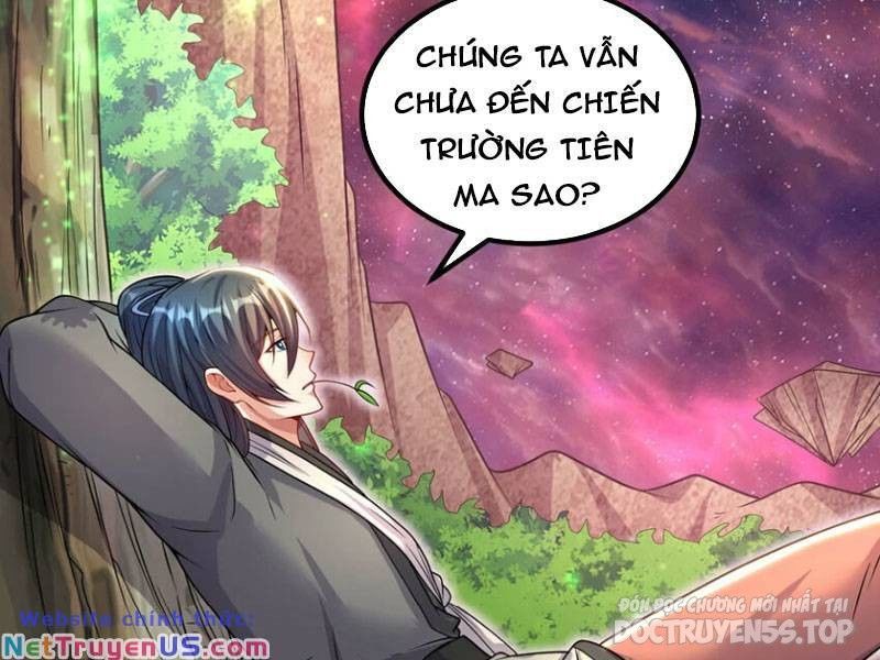 bắt đầu với kiếm vực, ta lặng lẽ tu luyện thành kiếm thần chapter 87 65