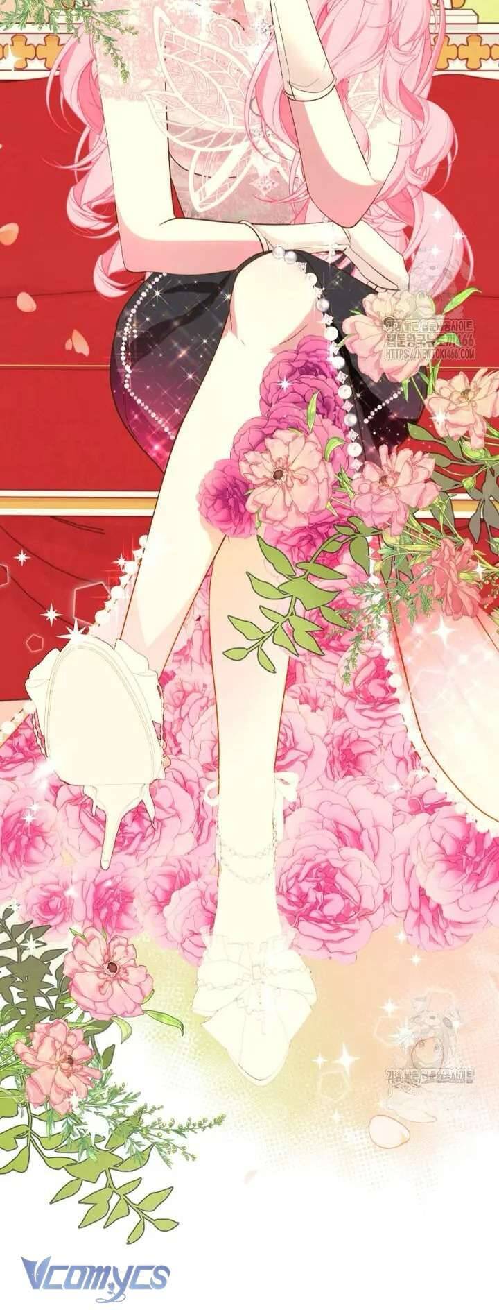 sau này họ sẽ sinh ra tôi chapter 20 39