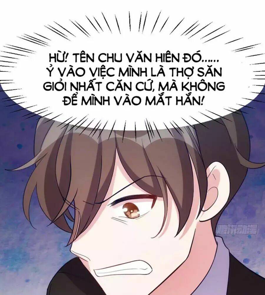 tôi ở dị giới khai ngư đường chapter 96 26