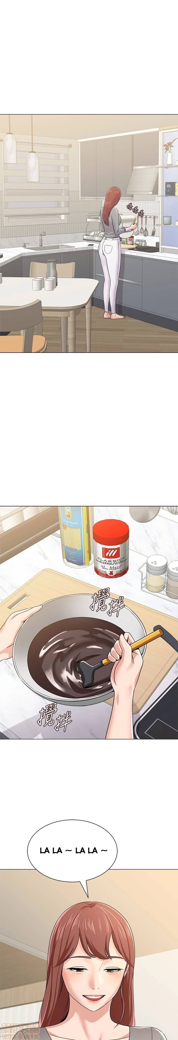 cô giáo gợi cảm chapter 41 19