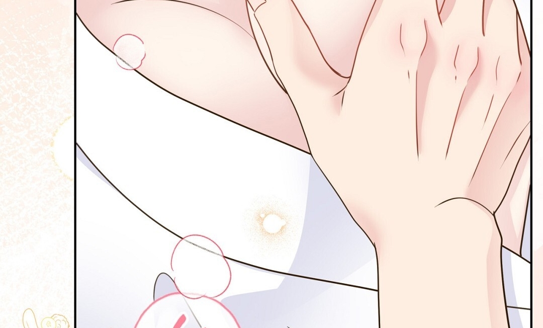 [18+] trải nghiệm thân mật với bạn của anh trai chapter 34.2 84