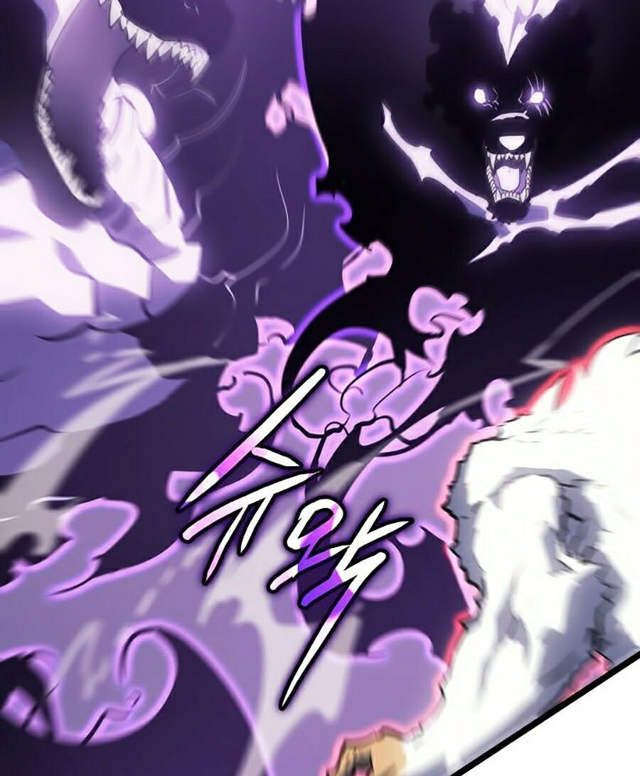 solo leveling 2 chapter 48 78