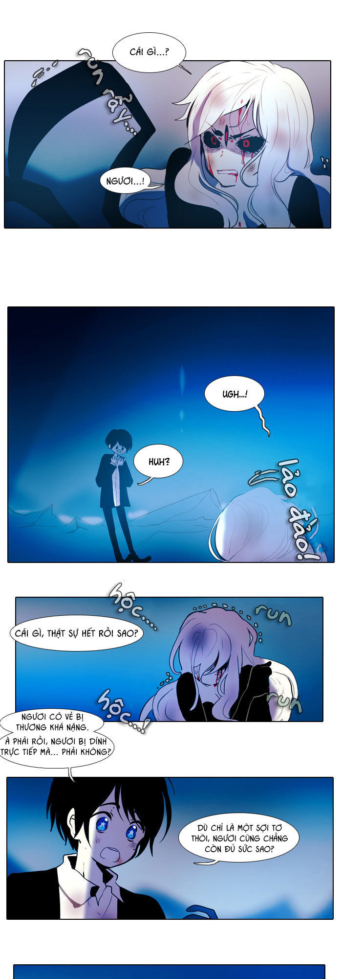 end & save chapter 16 4