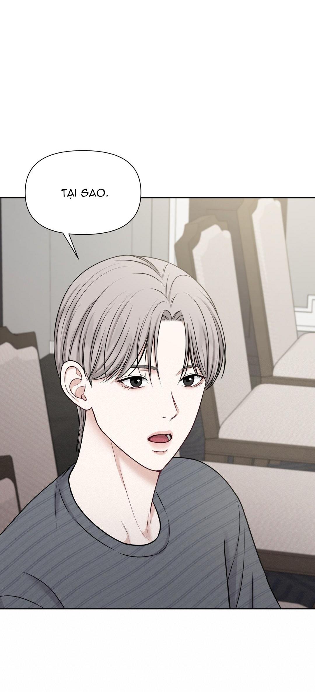 macguffin chapter 5 22