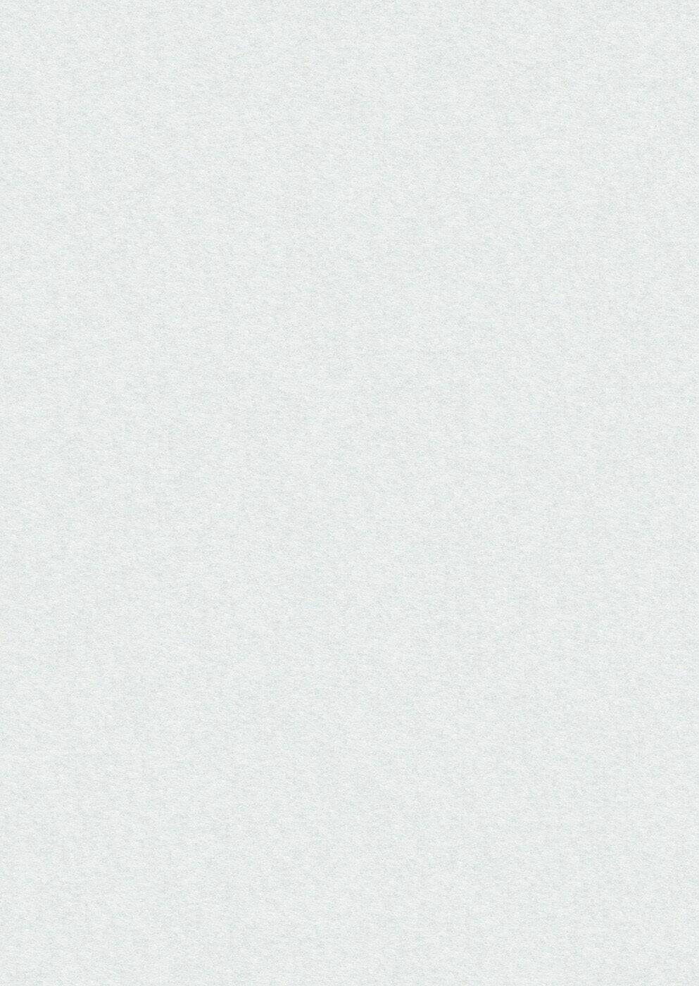 mimi no kaidan chapter 3 41