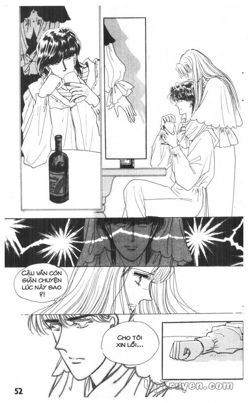 ngang trái chapter 1 51