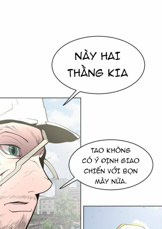 kĩ nguyên của anh hùng chapter 89 1