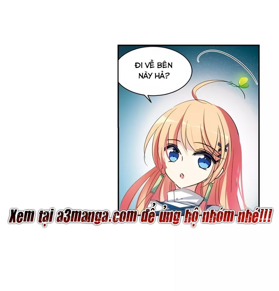 xuyên duyệt tây nguyên 3000 chapter 268 34