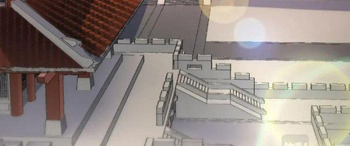 đại tần, ta là con tần thủy hoàng, giết địch thành thần chapter 15 92