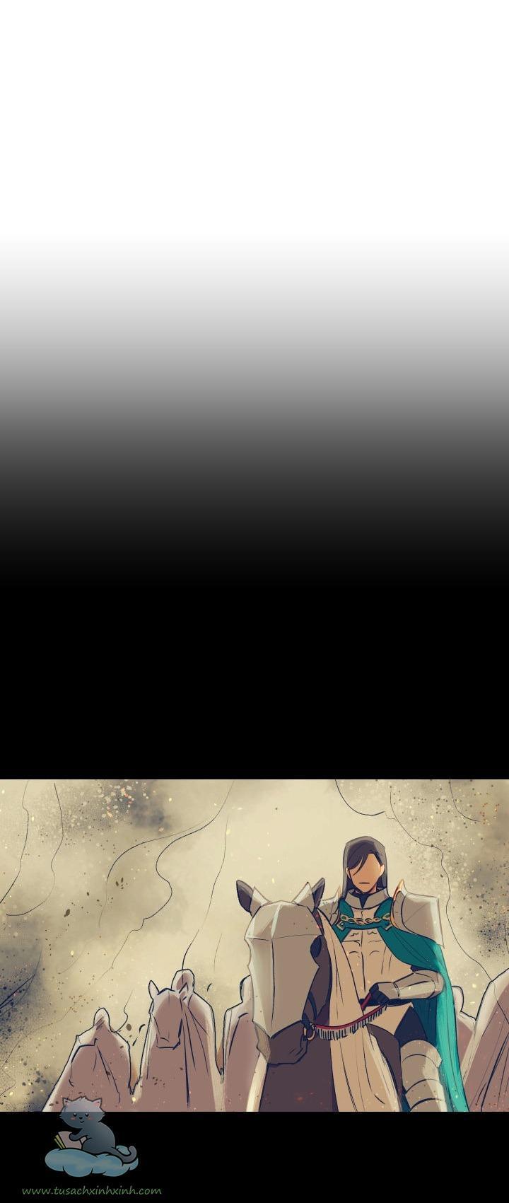 công nương khế ước của gia tộc công tước quái vật chapter 10 5