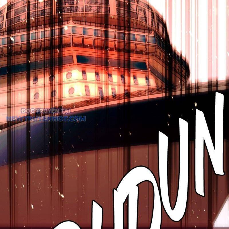 tận thế cũng chỉ là trò chơi chapter 49 6