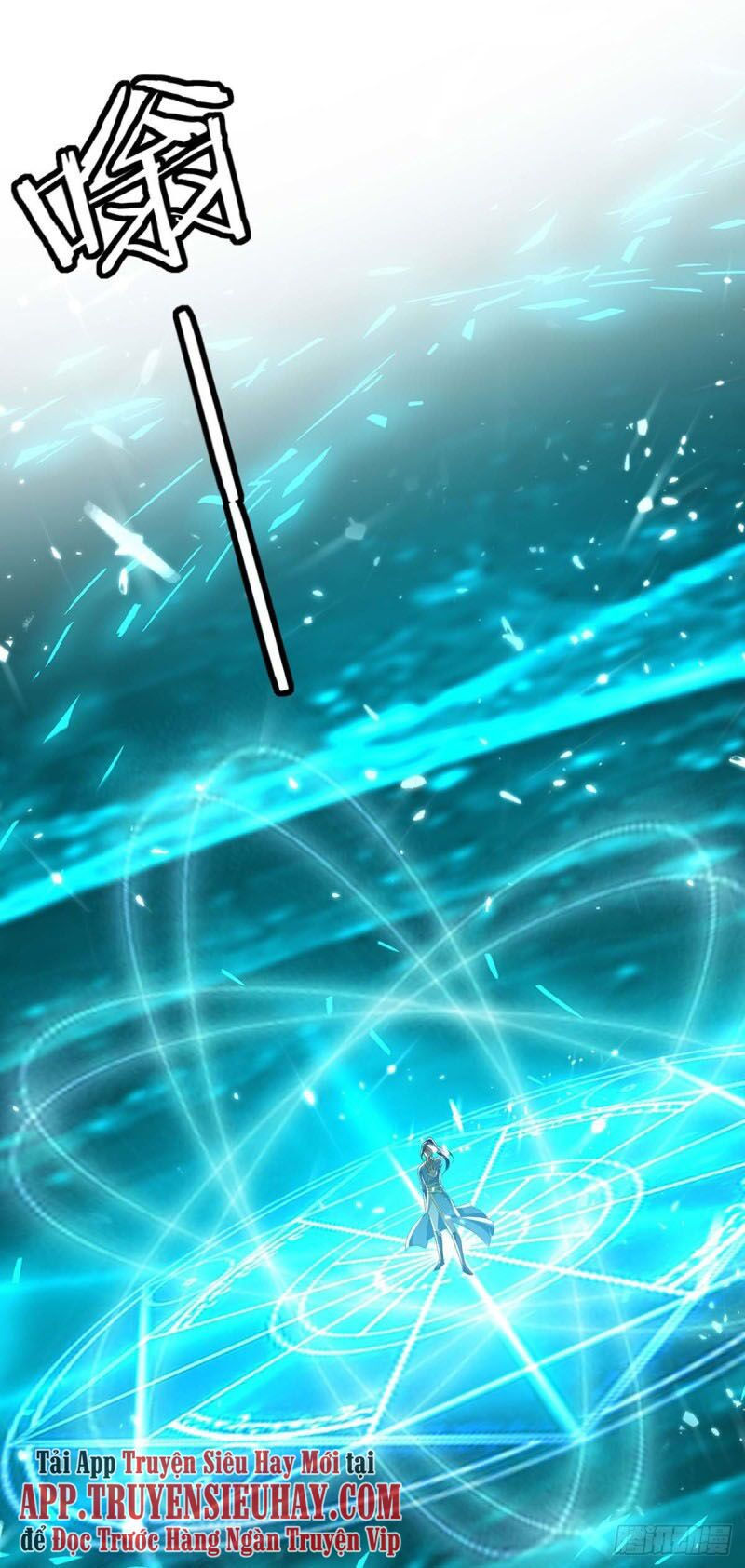 tối cường thăng cấp chapter 222 25