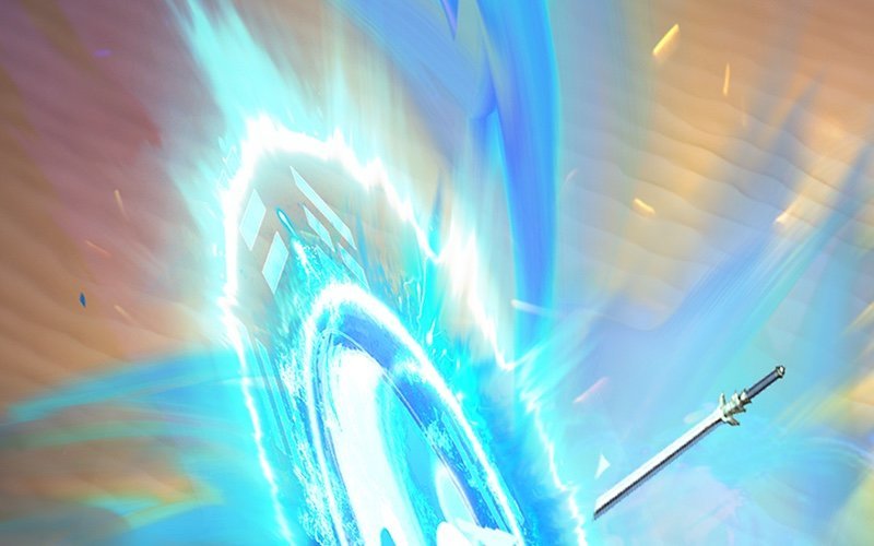 lâm uyên kiếp chapter 3 79