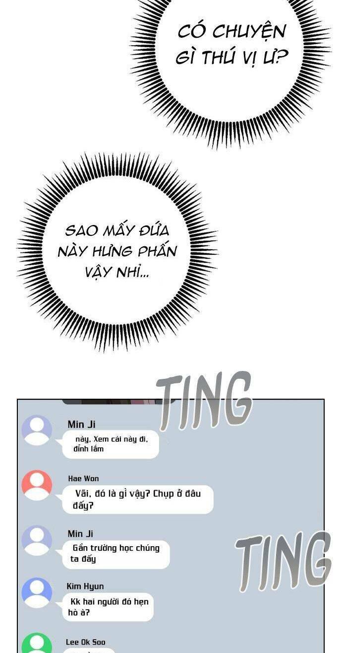 duyên nợ kiếp trước chapter 38 89