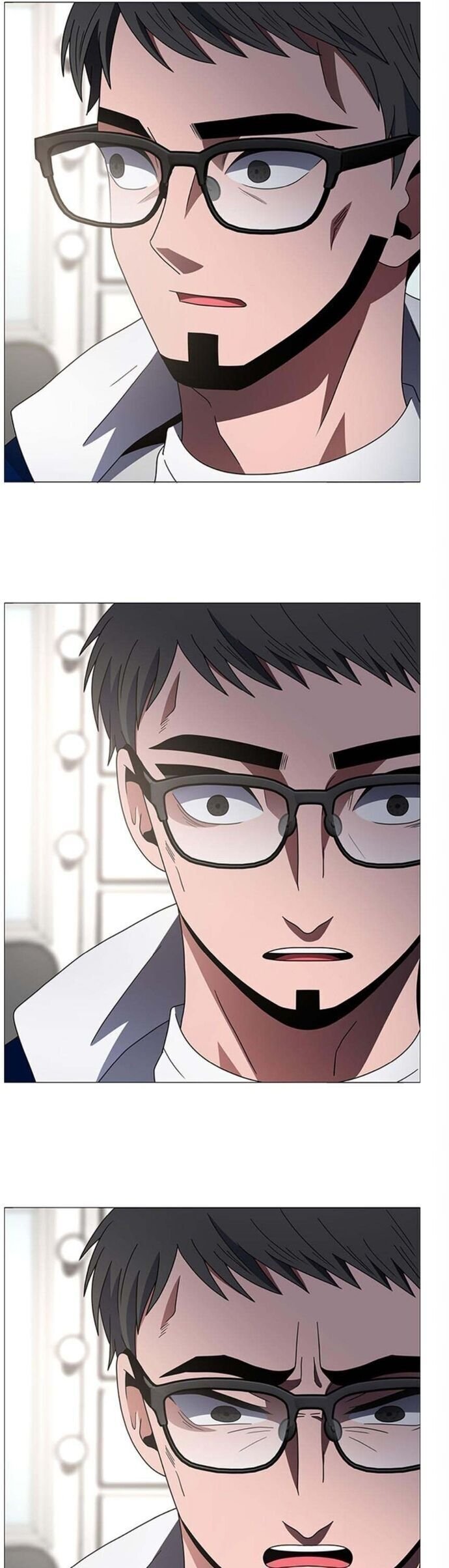 no scope chapter 139 22