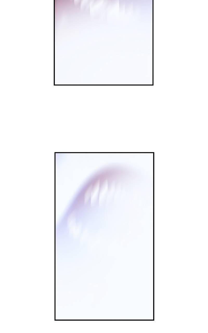 bất bại chân ma chapter 179 31