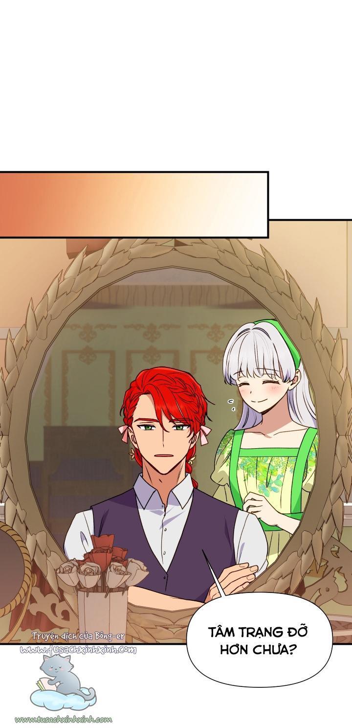 công nương khế ước của gia tộc công tước quái vật chapter 81 23