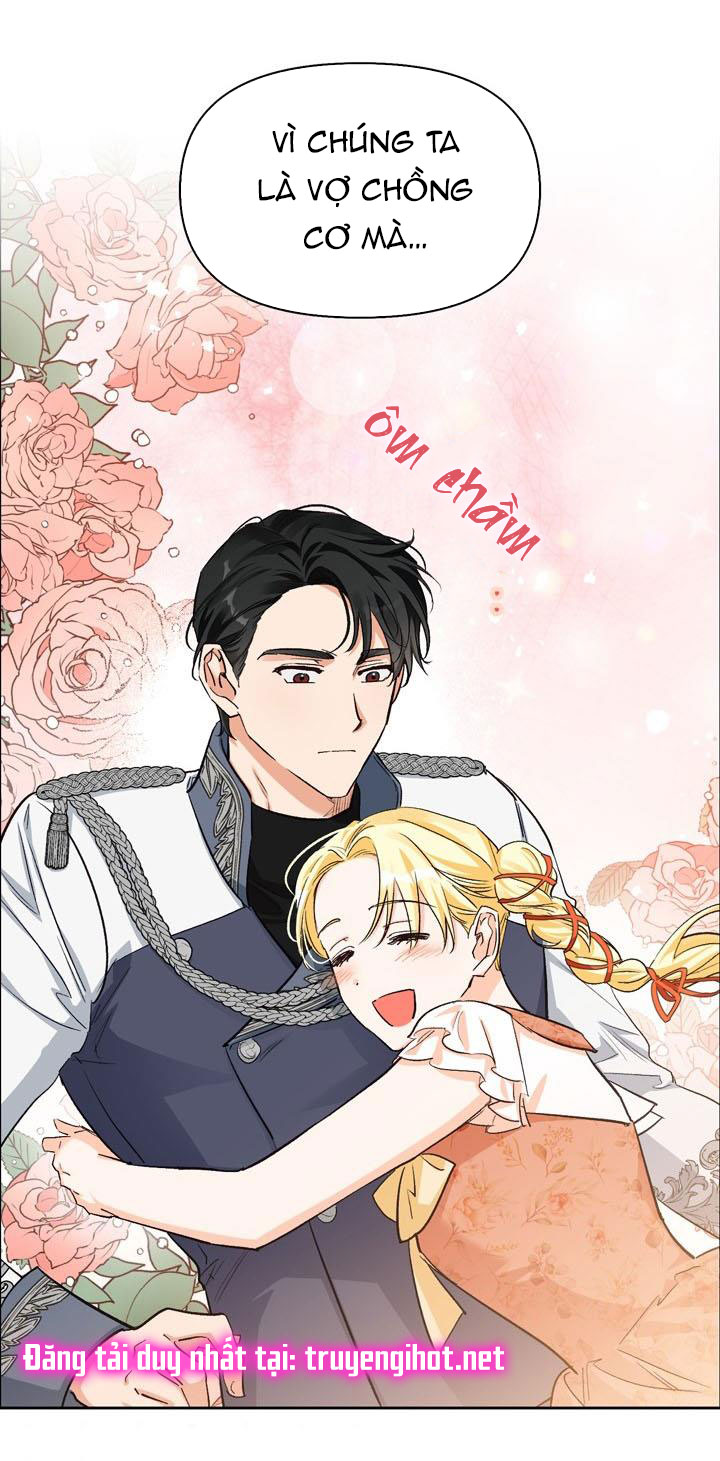 ác nữ xứng đôi với bạo chúa chapter 88 52