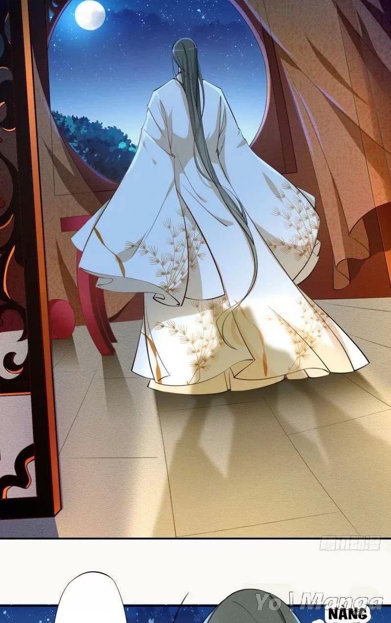 tuyệt thế luyện đan sư chapter 54 23