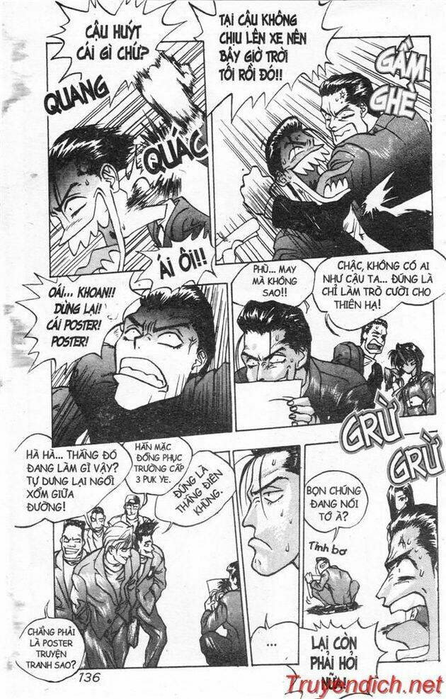 lights out chapter 51 30