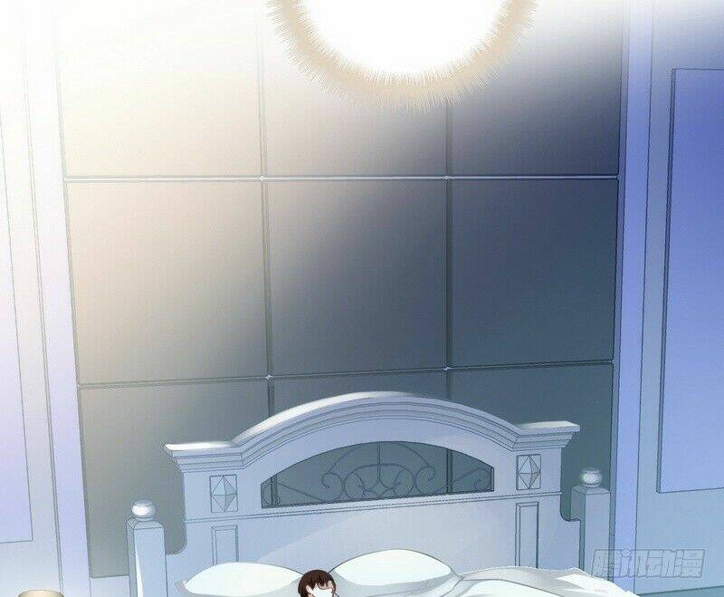 thần bí đế thiếu điềm sủng thê chapter 5 18